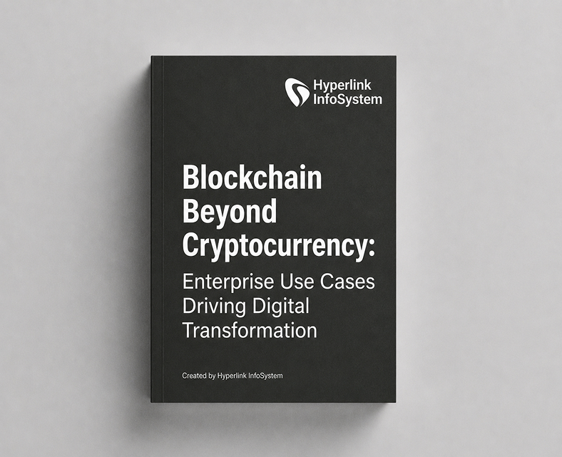 whitepaper